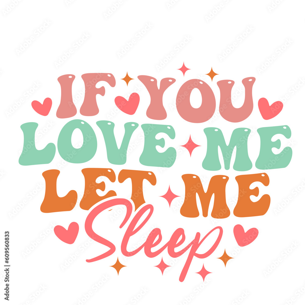Obraz premium Sarcastic svg, retro sarcastic svg, funny quote svg, sarcasm svg, sassy svg, retro svg, trendy svg, sarcastic shirt svg, groovy svg,Groovy svg bundle, boho svg, hippie svg, aesthetic svg 