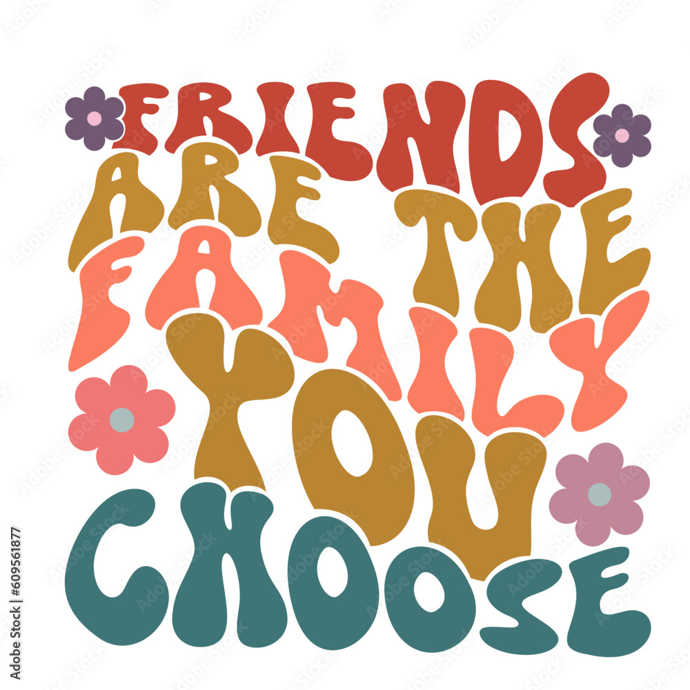 Retro Friendship Svg Png Bundle Groovy Friends Svg Best Friends Svg retro-friendship-svg-png-bundle-groovy-friends-svg-best-friends-svg