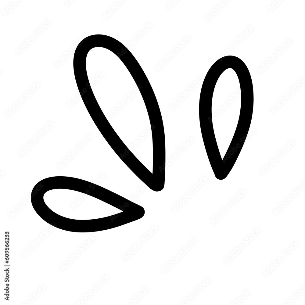 line line