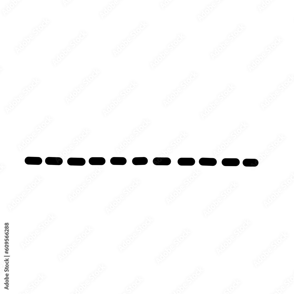 line line