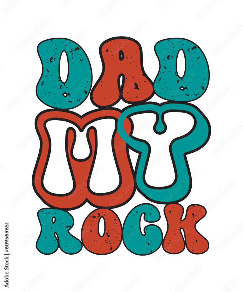 fathers day, fathers day svg, dad, daddy, father, dad svg, for dad, father day, papa, happy fathers day, dad jokes, father s day, funny dad, dad day, new dad, daddy, best dad, father svg, men graphic fathers day, fathers day svg, dad, daddy, father, dad svg, for dad, father day, papa, happy fathers day, dad jokes, father s day, funny dad, dad day, new dad, daddy, best dad, father svg, men graphic