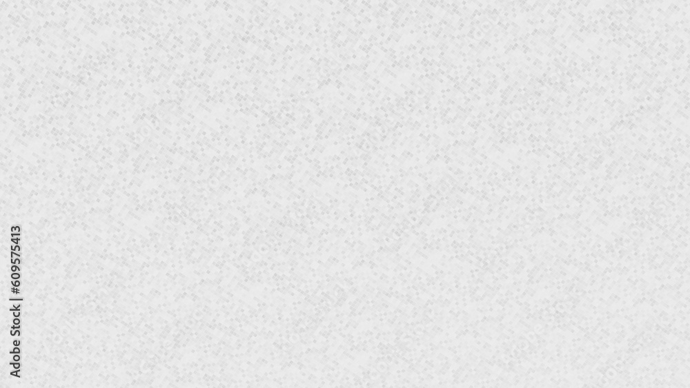 Texture pixel white background Texture pixel white background