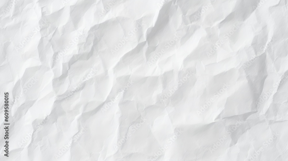 White Paper Texture Background White Paper Texture Background