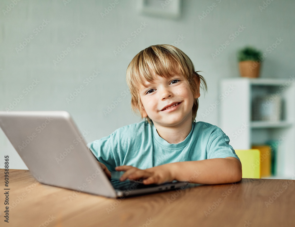 child laptop computer technology home boy son man education homework kid learning internet childhood student preschool using online child laptop computer technology home boy son man education homework kid learning internet childhood student preschool using online