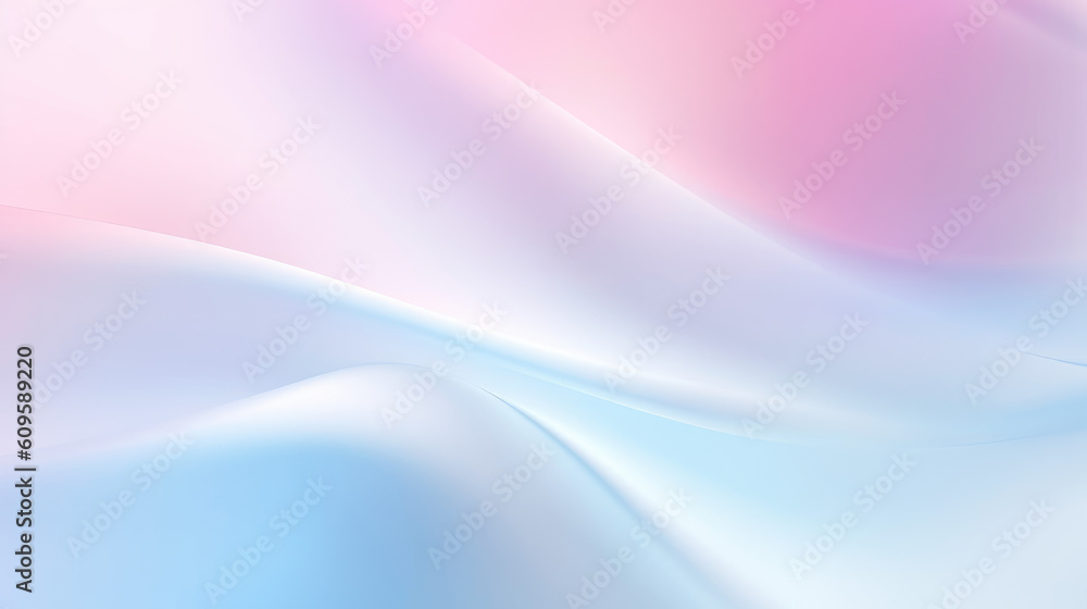 Vibrant Magenta and Purple Petal Pattern Background with Abstract Pink Accents Vibrant Magenta and Purple Petal Pattern Background with Abstract Pink Accents