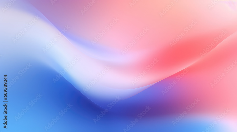 Vibrant Magenta and Purple Petal Pattern Background with Abstract Pink Accents Vibrant Magenta and Purple Petal Pattern Background with Abstract Pink Accents