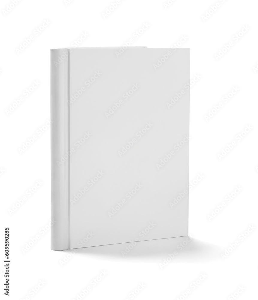 book paper education page literature notebook textbook background blank white design mock up template book paper education page literature notebook textbook background blank white design mock up template