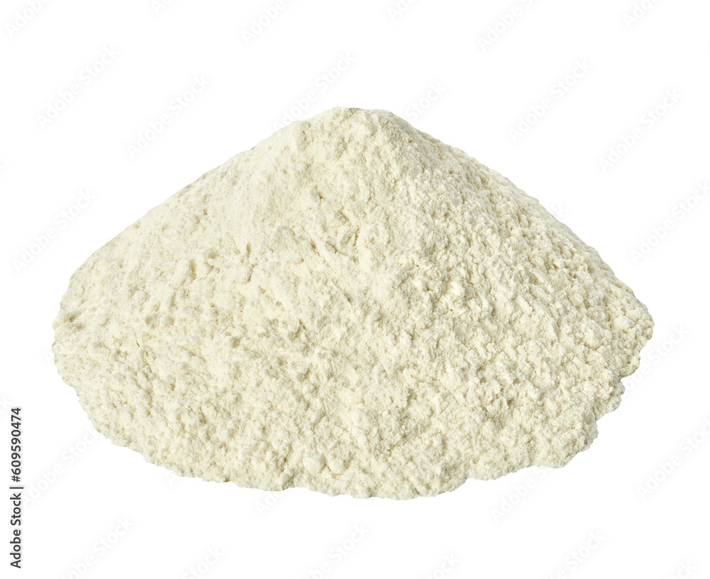 flour powder white food ingredient cooking wheat bakery pile organic pastry rye agriculture bread kitchen flour powder white food ingredient cooking wheat bakery pile organic pastry rye agriculture bread kitchen