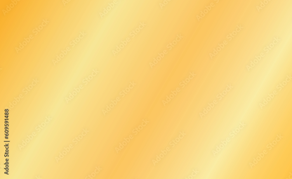 abstract gold background vector abstract gold background vector
