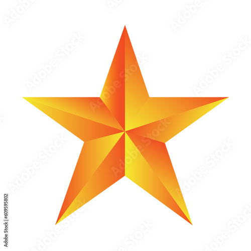 Star icon