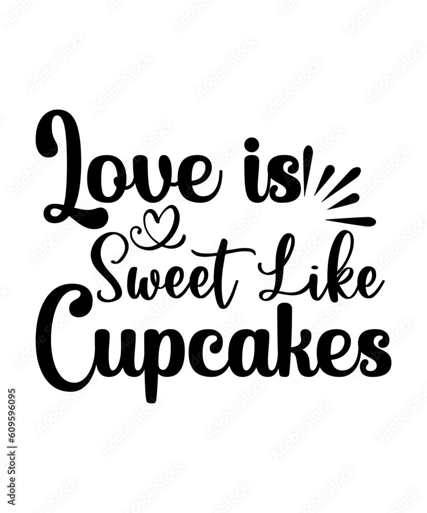 sweet treats svg,valentines day svg,valentine svg,valentine day svg,baking svg,funny kitchen svg,kitchen svg bundle,heather roberts art,Canvas & Surfaces,Stencils, sweet treats svg,valentines day svg,valentine svg,valentine day svg,baking svg,funny kitchen svg,kitchen svg bundle,heather roberts art,Canvas & Surfaces,Stencils,