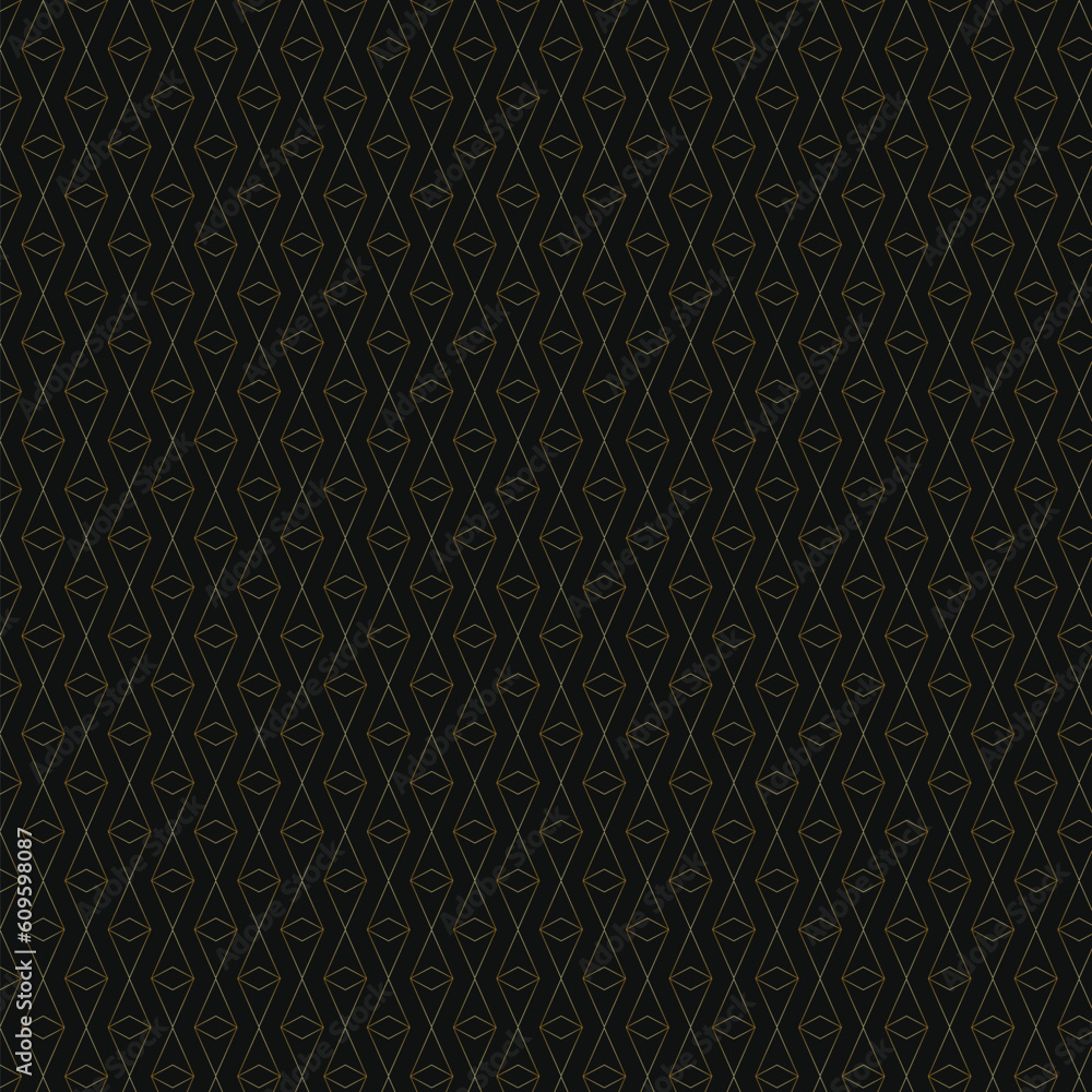 black and white seamless pattern black and white seamless pattern