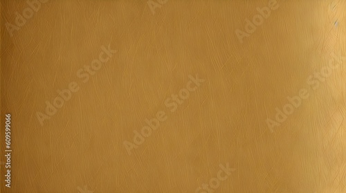 Illustration of a beautiful luxury golden glitter texture abstract background. Generative AI