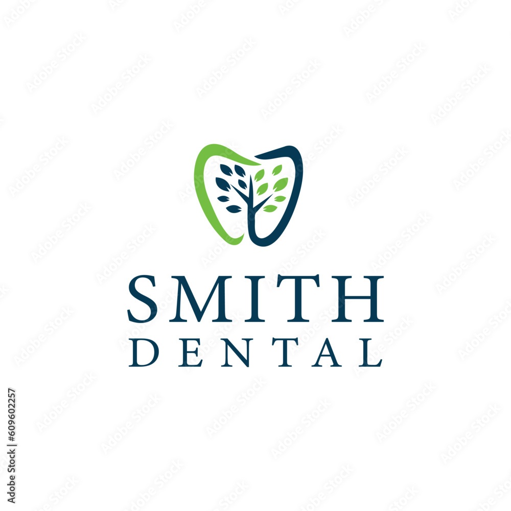 medical dental hospital urgent care logo, Hospital dental home care