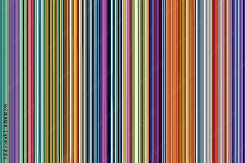 digital art, digital painting, digital print, music of color, dancing colors, abstract painting digital art, digital painting, digital print, music of color, dancing colors, abstract painting