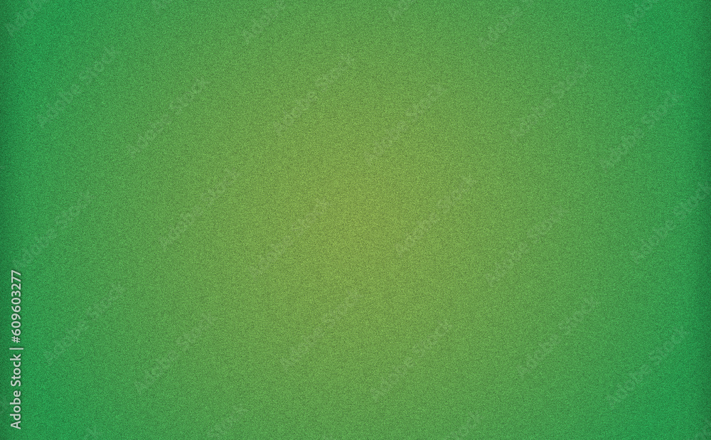 Green Large Historic Detailed Grunge Background with Space for Your Projects Green Large Historic Detailed Grunge Background with Space for Your Projects