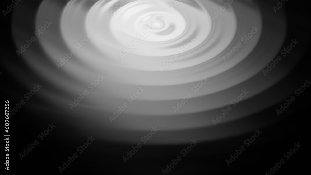 Fototapeta premium Black shadow png, Black shadow transparent background, black background