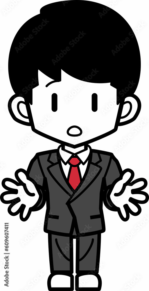 hbスタッフ男性_F_OL-17