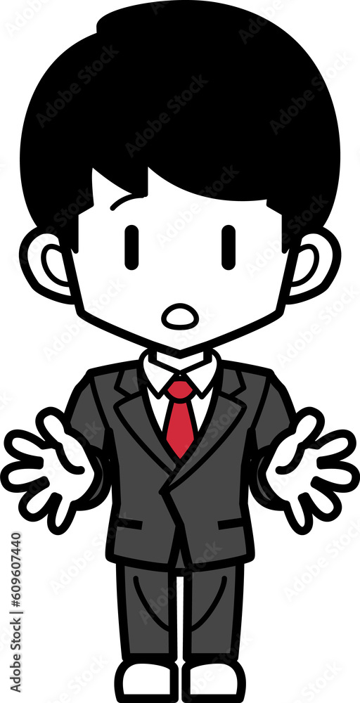 hbスタッフ男性_F_OL-17