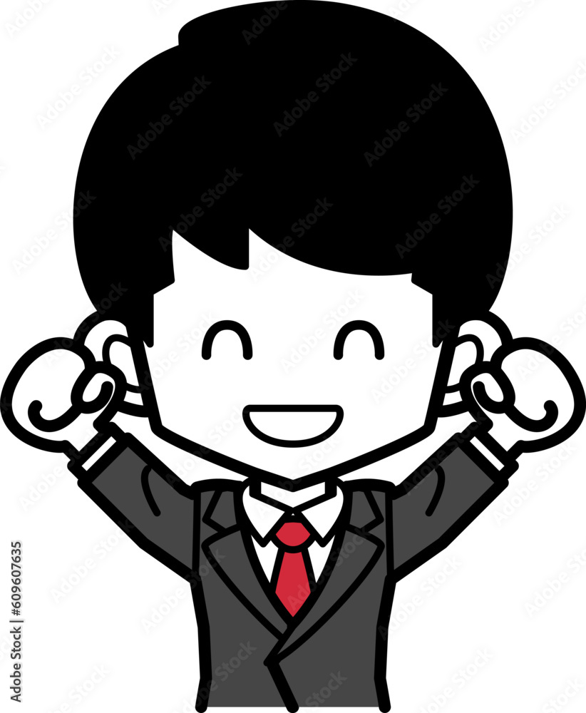 hbスタッフ男性_F_BU_OL-06