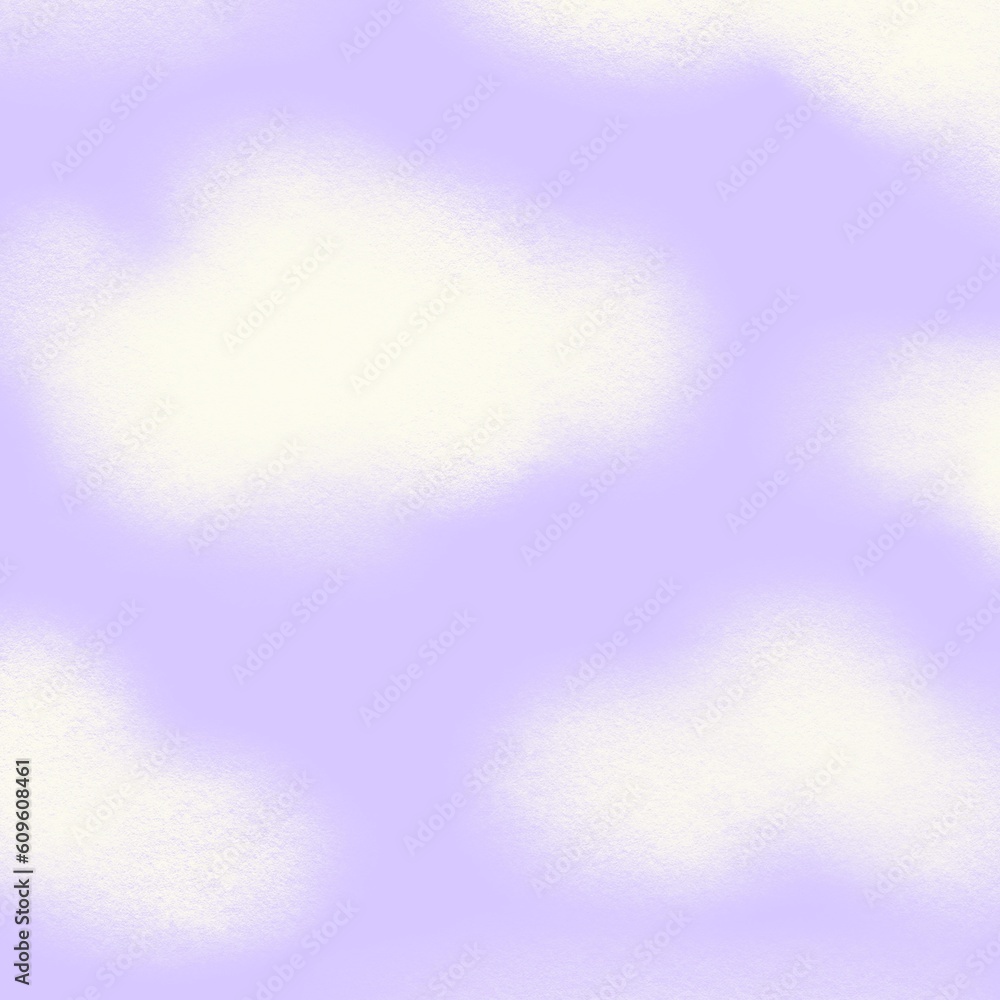 Obraz premium Pastel purple