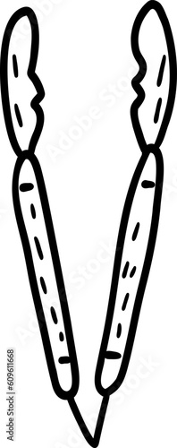 Forceps