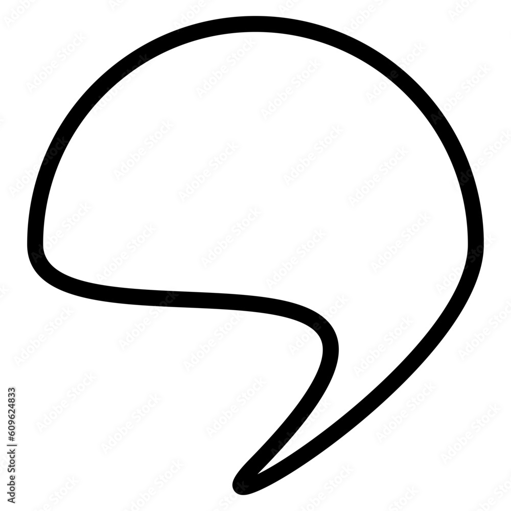 speech bubble speech bubble