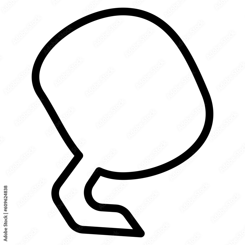 speech bubble speech bubble