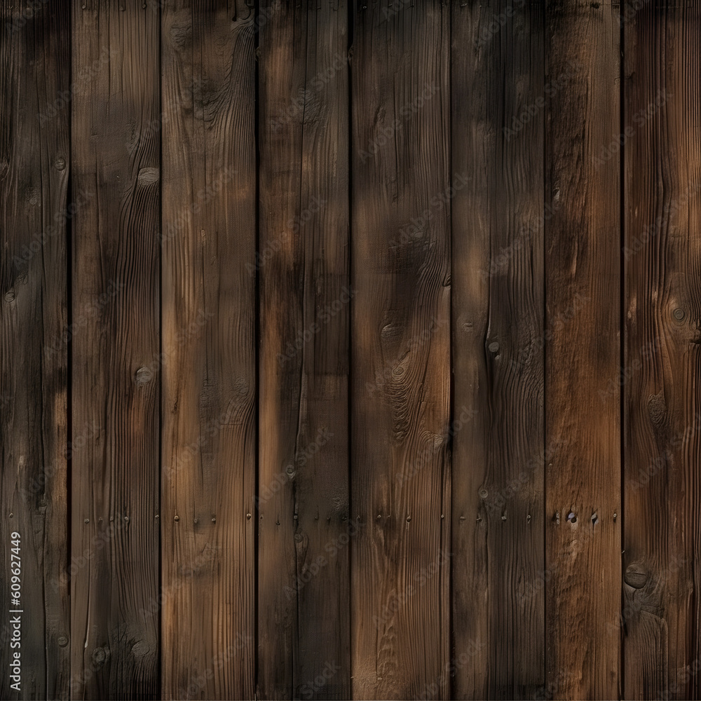 old wood texture old wood texture