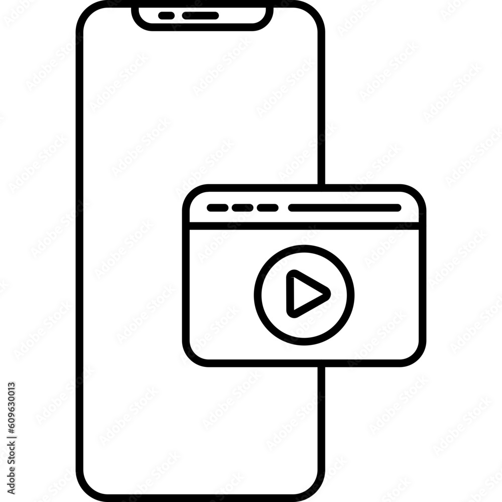 Digital Cinema
Digital Cinema
