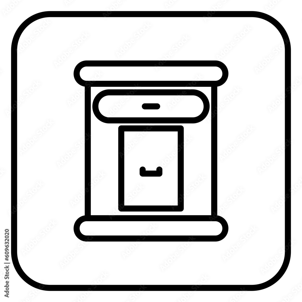 cupboard cupboard