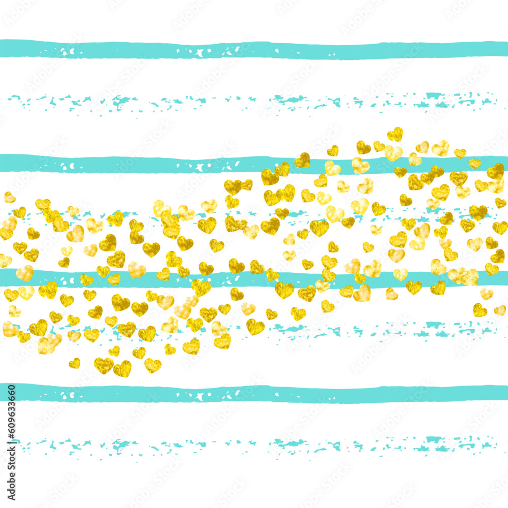 Glamour Shimmer. Turquoise Fashion Effect. Glamour Shimmer. Turquoise Fashion Effect.