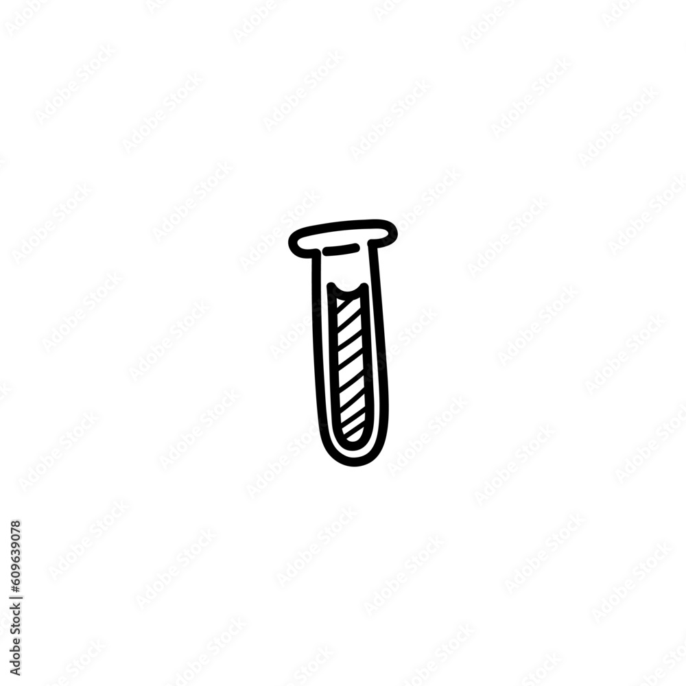 hand drawn icon back to school and education hand drawn icon back to school and education