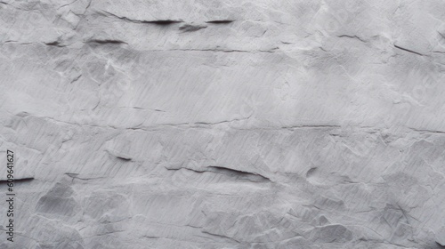 Stone texture background, generative AI