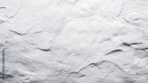 Stone texture background, generative AI