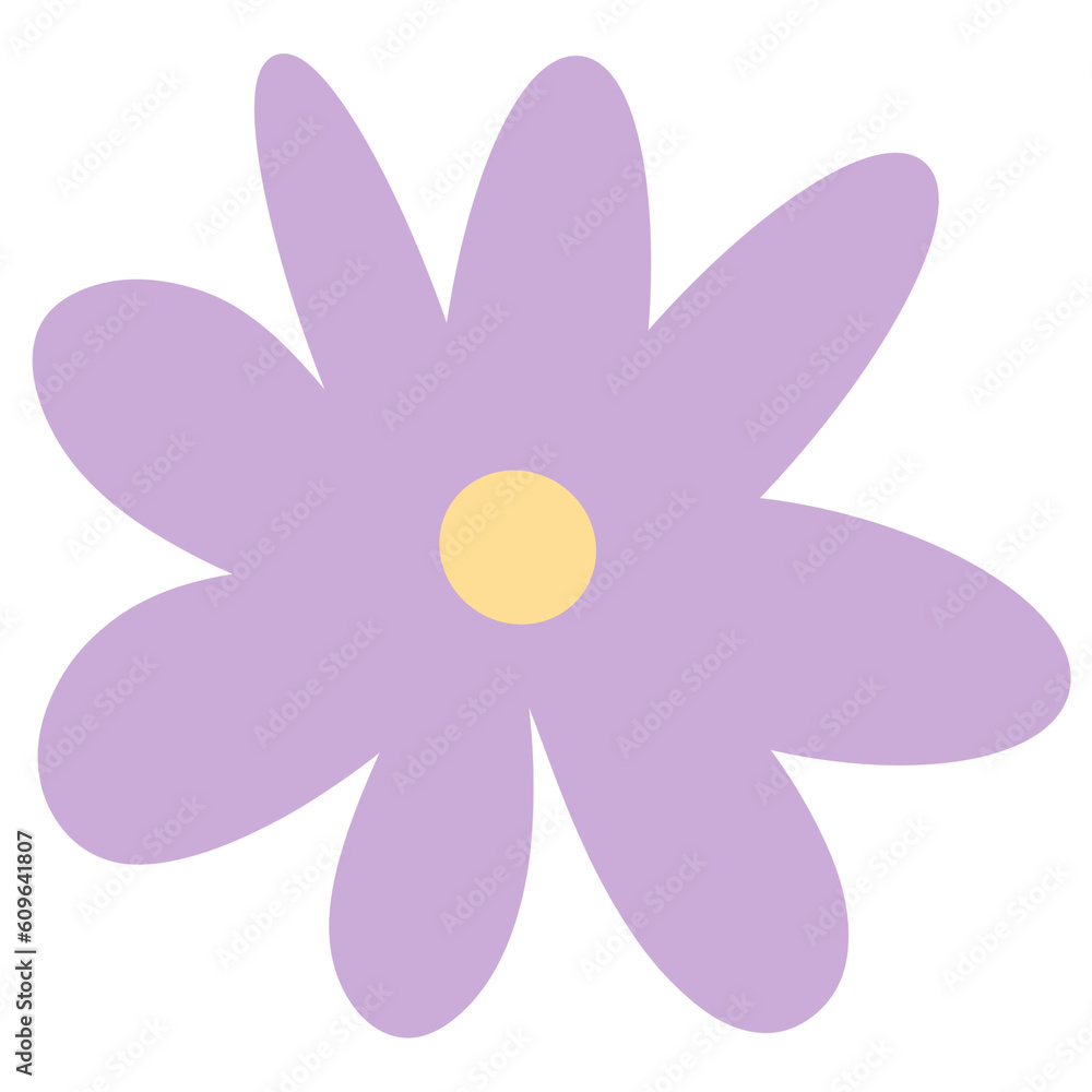 Minimal flowers, Beautiful florals, Sweet blossoms Minimal flowers, Beautiful florals, Sweet blossoms