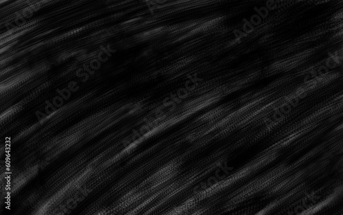 scratches overlay texture in black background