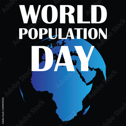 never give up t shirt design vector.world population day t shirt design vector