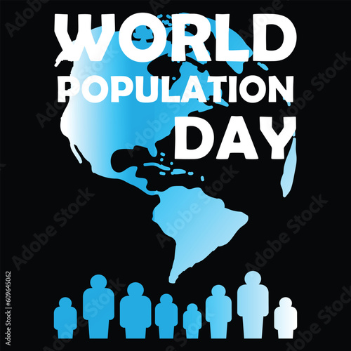 never give up t shirt design vector.world population day t shirt design vector