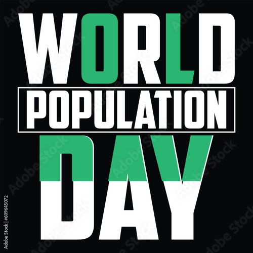 never give up t shirt design vector.world population day t shirt design vector