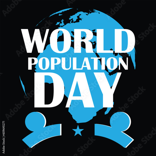never give up t shirt design vector.world population day t shirt design vector