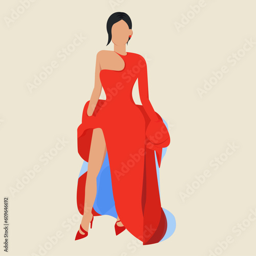 Kylie Jenner Metgala 2023