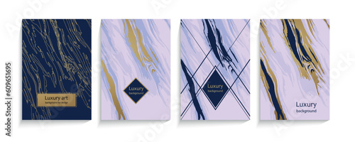 Luxury art 11