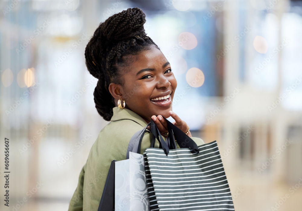 Discount top bag store