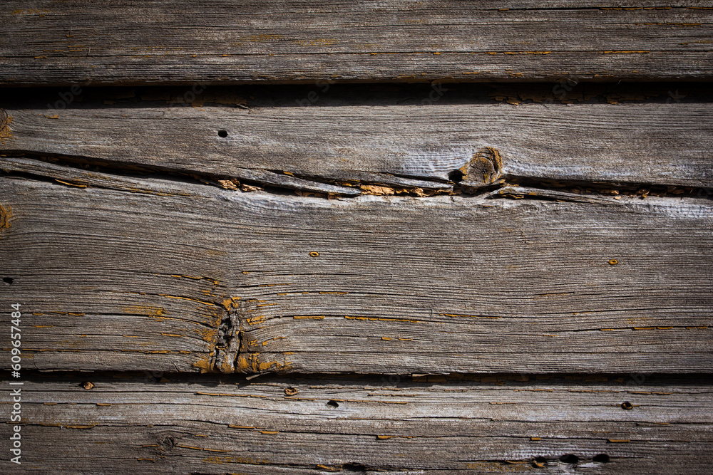 old wooden planks (for background) old wooden planks (for background)