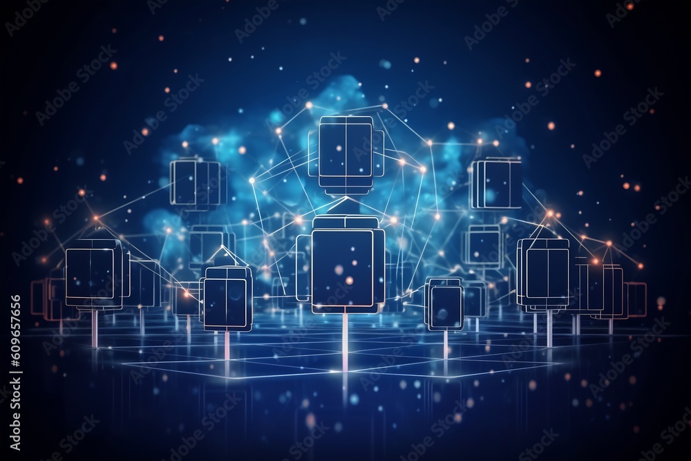 Technology, cloud server, virtualization, scalability, cloud computing, data storage, remote access, cloud deployment, cloud infrastructure, cloud hosting, cloud management, network Technology, cloud server, virtualization, scalability, cloud computing, data storage, remote access, cloud deployment, cloud infrastructure, cloud hosting, cloud management, network