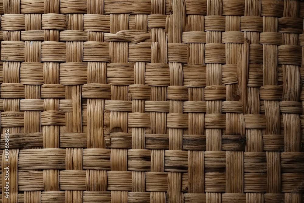 The Illustration of basket mesh , AI contents by Midjopurney The Illustration of basket mesh , AI contents by Midjopurney