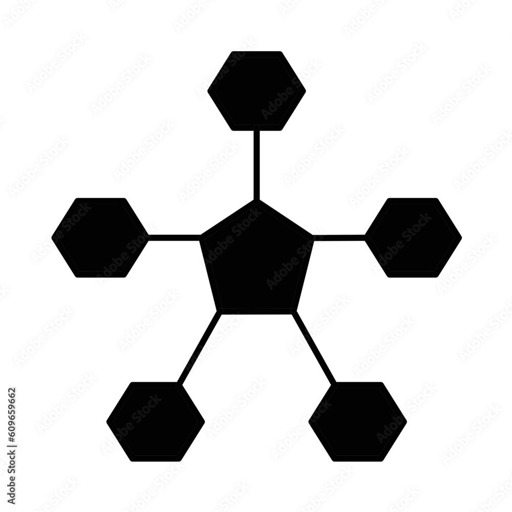 Solid PESTICIDES FREE design vector icon design vector line icon svg Solid PESTICIDES FREE design vector icon design vector line icon svg