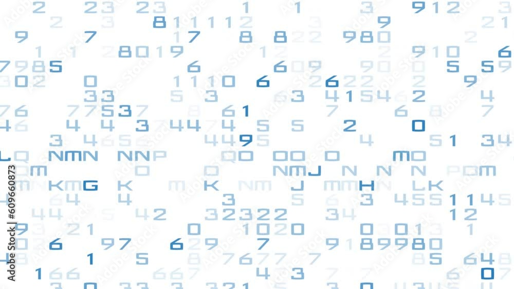 sfondo, monitor, numeri, concetto elaborazione dati, analisi sfondo, monitor, numeri, concetto elaborazione dati, analisi