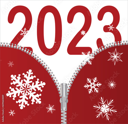 Zipper 2023
